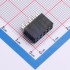 CHIN-BAN FP6Q10S-B1Y32-B