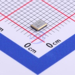 TAITIEN Elec XXDBBCNANF-30.000000MHZ TAITIEN Elec XXDBBCNANF-30.000000MHZ