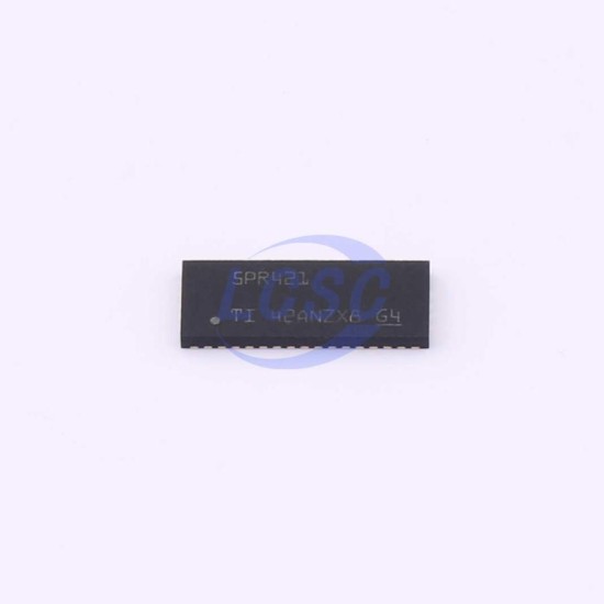 TI SN75LVPE5421RUAR