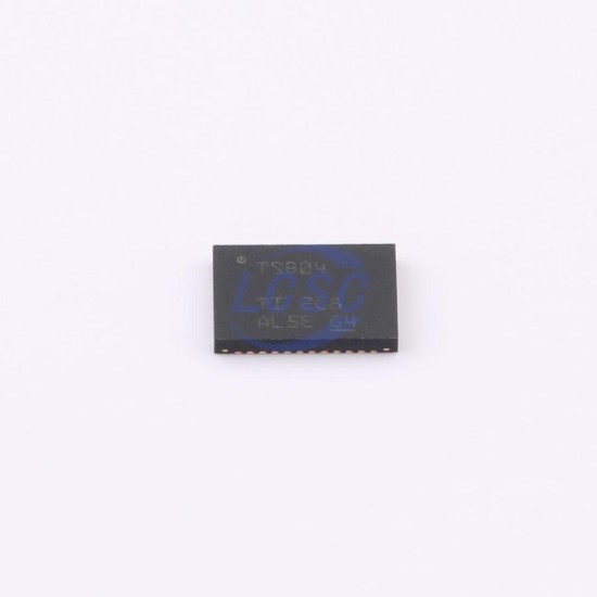 TI TUSB1142RNQR TI TUSB1142RNQR