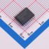 TI ISO1640QDWRQ1