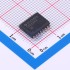 TI ISO1644DWR