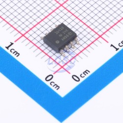 TI ISO1641BDR TI ISO1641BDR
