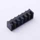 JILN JL850-85006BA1