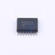TI UCC21710QDWRQ1