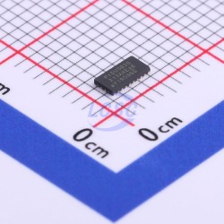 DIODES PI5USB30213AXEAEX