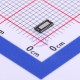 DIODES PI5USB30213AXEAEX