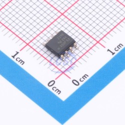 TI ISO6721RBDR TI ISO6721RBDR