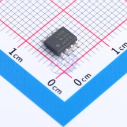 TI ISO6720BDR TI ISO6720BDR