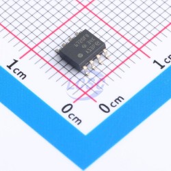 TI ISO6720FBDR TI ISO6720FBDR