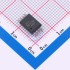 TI ISO6721QDWVRQ1