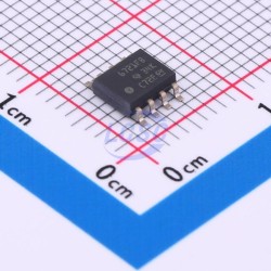 TI ISO6721FBDR TI ISO6721FBDR