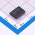 TI ISO6741FDWR