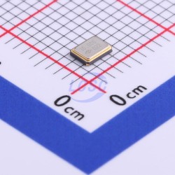 TAITIEN Elec XXHBBCNANF-30.000000MHZ TAITIEN Elec XXHBBCNANF-30.000000MHZ