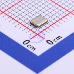 TAITIEN Elec XXDBBCNANF-40.000000MHZ TAITIEN Elec XXDBBCNANF-40.000000MHZ