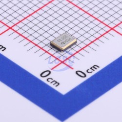 TAITIEN Elec XXHBBCNANF-48.000000MHZ TAITIEN Elec XXHBBCNANF-48.000000MHZ