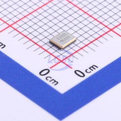 TAITIEN Elec XXDCCLNANF-8.000000MHZ TAITIEN Elec XXDCCLNANF-8.000000MHZ
