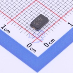 TAITIEN Elec XSHCCLNANF-16.000000MHZ TAITIEN Elec XSHCCLNANF-16.000000MHZ