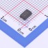 TAITIEN Elec XSHCCLNANF-16.000000MHZ