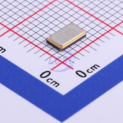 TAITIEN Elec XVHBBCNANF-12.000000MHZ TAITIEN Elec XVHBBCNANF-12.000000MHZ