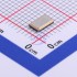 TAITIEN Elec XVHBBCNANF-12.000000MHZ