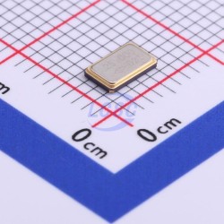 TAITIEN Elec XVHBBCNANF-25.000000MHZ TAITIEN Elec XVHBBCNANF-25.000000MHZ