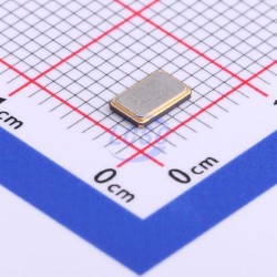 TAITIEN Elec XVHBBCNANF-27.120000MHZ TAITIEN Elec XVHBBCNANF-27.120000MHZ