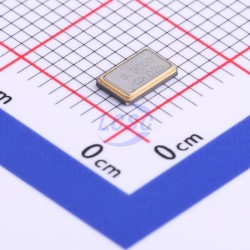 TAITIEN Elec XVHBBCNANF-8.000000MHZ TAITIEN Elec XVHBBCNANF-8.000000MHZ