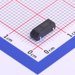 TAITIEN Elec XNLCZLNDED-0.032768MHZ TAITIEN Elec XNLCZLNDED-0.032768MHZ