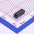 TAITIEN Elec XNLCZLNDED-0.032768MHZ
