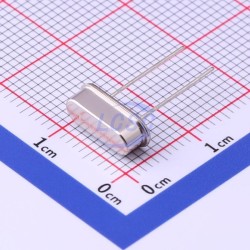 TAITIEN Elec XIHEELNANF-13.560000MHZ TAITIEN Elec XIHEELNANF-13.560000MHZ