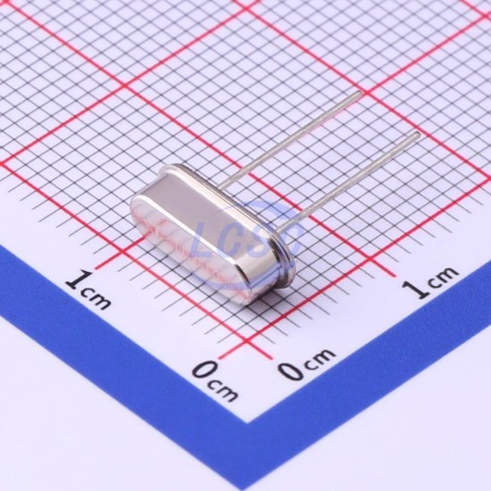 TAITIEN Elec XIHEELNANF-13.560000MHZ TAITIEN Elec XIHEELNANF-13.560000MHZ