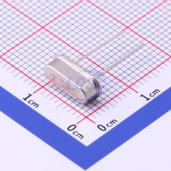 TAITIEN Elec XIHCCCNANF-20.000000MHZ TAITIEN Elec XIHCCCNANF-20.000000MHZ