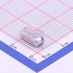 TAITIEN Elec XIHCCLNANF-25.000000MHZ TAITIEN Elec XIHCCLNANF-25.000000MHZ