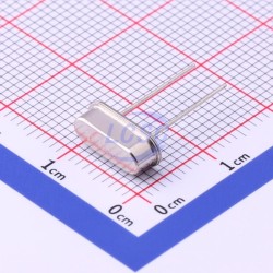 TAITIEN Elec XIHCCLNANF-30.000000MHZ TAITIEN Elec XIHCCLNANF-30.000000MHZ