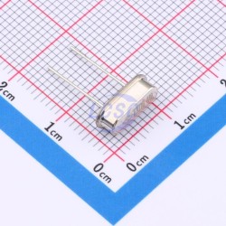 TAITIEN Elec XIHCCLNANF-7.372800MHZ TAITIEN Elec XIHCCLNANF-7.372800MHZ