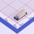 TAITIEN Elec XJHBBCNANF-12.000000MHZ