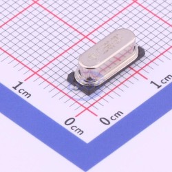 TAITIEN Elec XJHCCLNANF-13.560000MHZ TAITIEN Elec XJHCCLNANF-13.560000MHZ