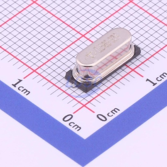 TAITIEN Elec XJHCCLNANF-13.560000MHZ TAITIEN Elec XJHCCLNANF-13.560000MHZ