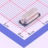 TAITIEN Elec XJHCCLNANF-13.560000MHZ
