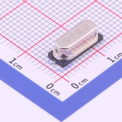 TAITIEN Elec XJHCCLNANF-27.000000MHZ TAITIEN Elec XJHCCLNANF-27.000000MHZ