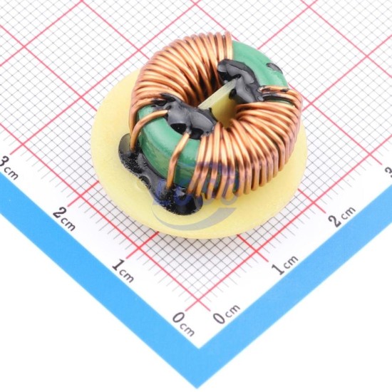 PROD Tech PDMCAT18107-502MWG