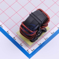 PROD Tech PDMCAT353222A-202NLG PROD Tech PDMCAT353222A-202NLG