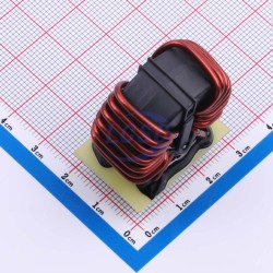 PROD Tech PDMCAT353222A-502NLG PROD Tech PDMCAT353222A-502NLG
