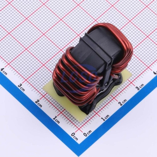 PROD Tech PDMCAT353222A-502NLG