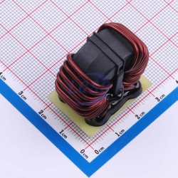 PROD Tech PDMCAT353222A-103NLG PROD Tech PDMCAT353222A-103NLG