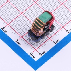 PROD Tech PDMCAT1265T-100NLB PROD Tech PDMCAT1265T-100NLB