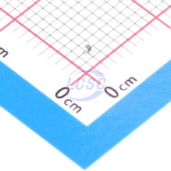 PROD Tech PBBMAQ1005G-601T02