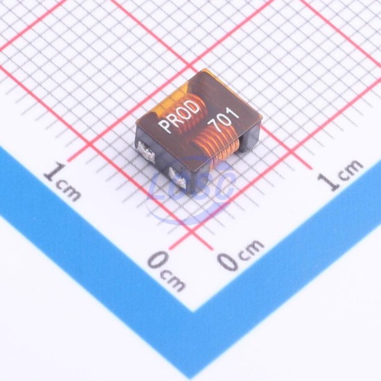PROD Tech PCAQ7060HW-701