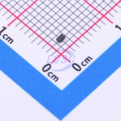TI TXU0102DTMR